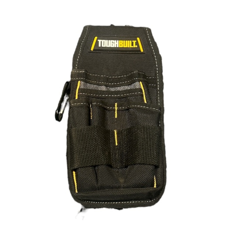 toughbuilt tool pouch (954)